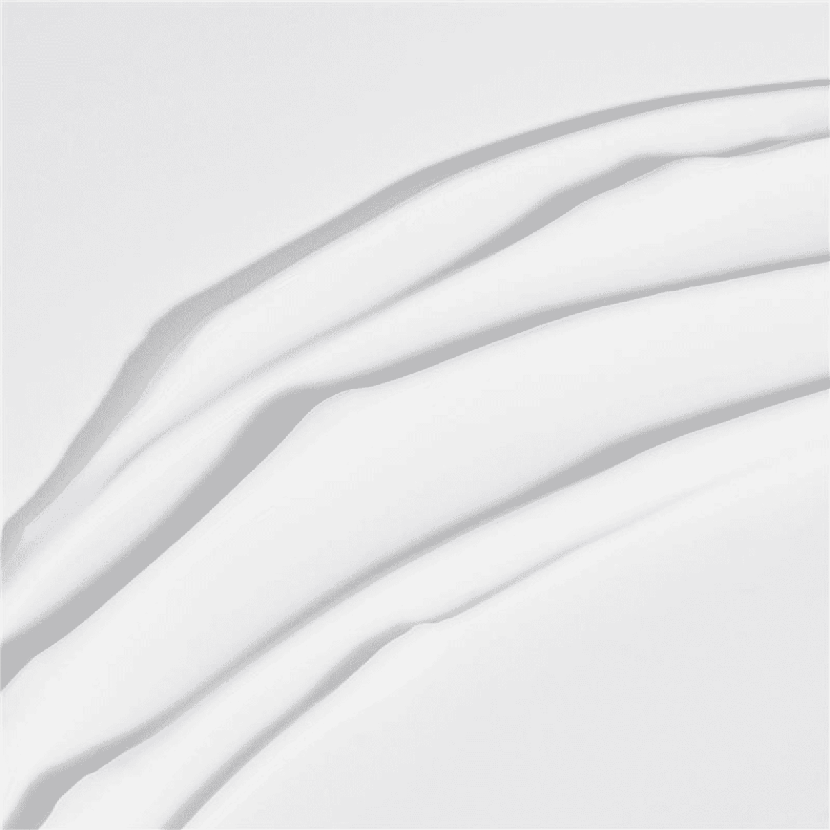 Load image into Gallery viewer, Aspect Restorative 8 Night Cream 50g