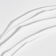 Load image into Gallery viewer, Aspect Restorative 8 Night Cream 50g