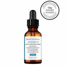 Load image into Gallery viewer, SkinCeuticals Silymarin CF 30ml