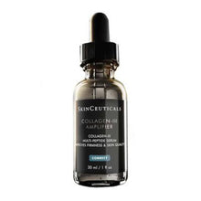 Load image into Gallery viewer, SkinCeuticals Collagen III Amplifier 30ml