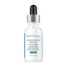 Load image into Gallery viewer, SkinCeuticals Discoloration Defense 30ml