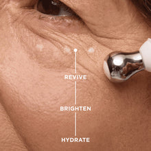 Load image into Gallery viewer, Aspect Dr Eye Rejuvenation Balm 12g