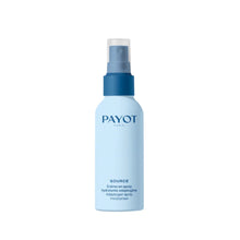 Load image into Gallery viewer, PAYOT Source Crème en spray Hydratante Adaptogène 40ml