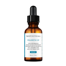 Load image into Gallery viewer, SkinCeuticals Phloretin CF Vitamin C Serum 30ml