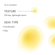 Load image into Gallery viewer, SkinCeuticals Discoloration Defense 30ml