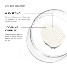 Load image into Gallery viewer, SkinCeuticals Retinol 0.5 30ml