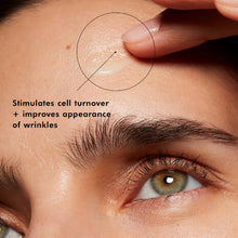 Load image into Gallery viewer, SkinCeuticals Retinol 0.5 30ml