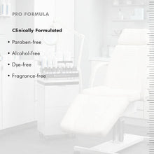 Load image into Gallery viewer, SkinCeuticals Retinol 0.5 30ml