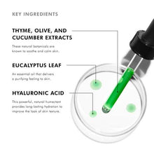 Load image into Gallery viewer, SkinCeuticals Phyto Corrective Gel 30ml