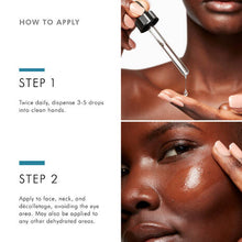 Load image into Gallery viewer, SkinCeuticals Hydrating B5 30ml