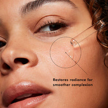 Load image into Gallery viewer, SkinCeuticals Hydrating B5 30ml