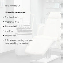 Load image into Gallery viewer, SkinCeuticals Hydrating B5 30ml