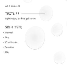 Load image into Gallery viewer, SkinCeuticals Hydrating B5 30ml
