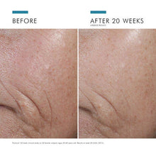 Load image into Gallery viewer, SkinCeuticals C E Ferulic 30ml