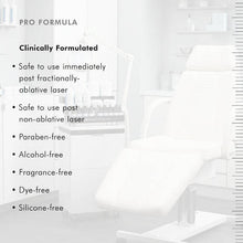 Load image into Gallery viewer, SkinCeuticals C E Ferulic 30ml