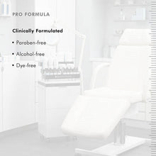 Load image into Gallery viewer, SkinCeuticals A.G.E Interrupter Advanced 48ml