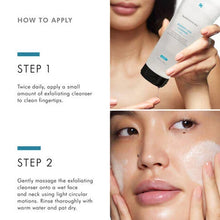 Load image into Gallery viewer, SkinCeuticals Blemish and Age Cleanser Gel 240ml