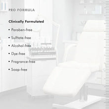 Load image into Gallery viewer, SkinCeuticals Blemish and Age Cleanser Gel 240ml