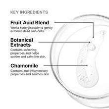 Load image into Gallery viewer, SkinCeuticals Simply Clean 195ml