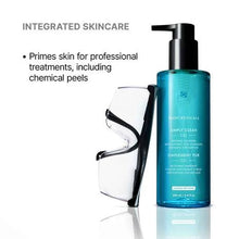 Load image into Gallery viewer, SkinCeuticals Simply Clean 195ml