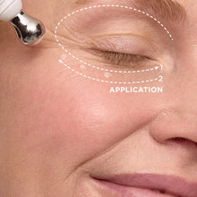 Load image into Gallery viewer, Aspect Dr Eye Rejuvenation Balm 12g