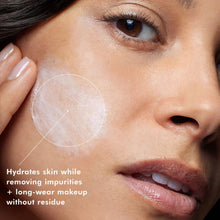 Load image into Gallery viewer, SkinCeuticals Gentle Cream Cleanser 190ml