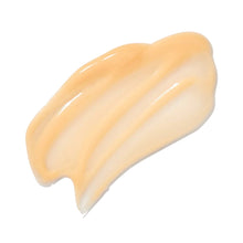 Load image into Gallery viewer, SkinBetter Science Mystro Active Balance Serum 50ml