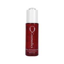 Load image into Gallery viewer, O Cosmedics O Biotics 3D Hyaluronic Serum 30ml