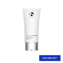 Load image into Gallery viewer, IS Clinical Tri-Active Exfoliating Masque 120g