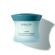 Load image into Gallery viewer, PAYOT Lisse Gel Serum Repulpant 50ml