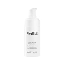 Load image into Gallery viewer, Medik8 Exo-PDRN Prismatic+ Serum 30ml