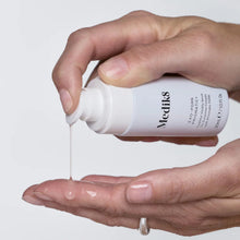 Load image into Gallery viewer, Medik8 Exo-PDRN Prismatic+ Serum 30ml