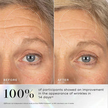 Load image into Gallery viewer, Medik8 Exo-PDRN Prismatic+ Serum 30ml