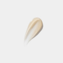 Load image into Gallery viewer, IS Clinical GeneXC Firming Eye Gel