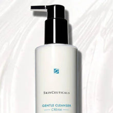 Load image into Gallery viewer, SkinCeuticals Gentle Cream Cleanser 190ml