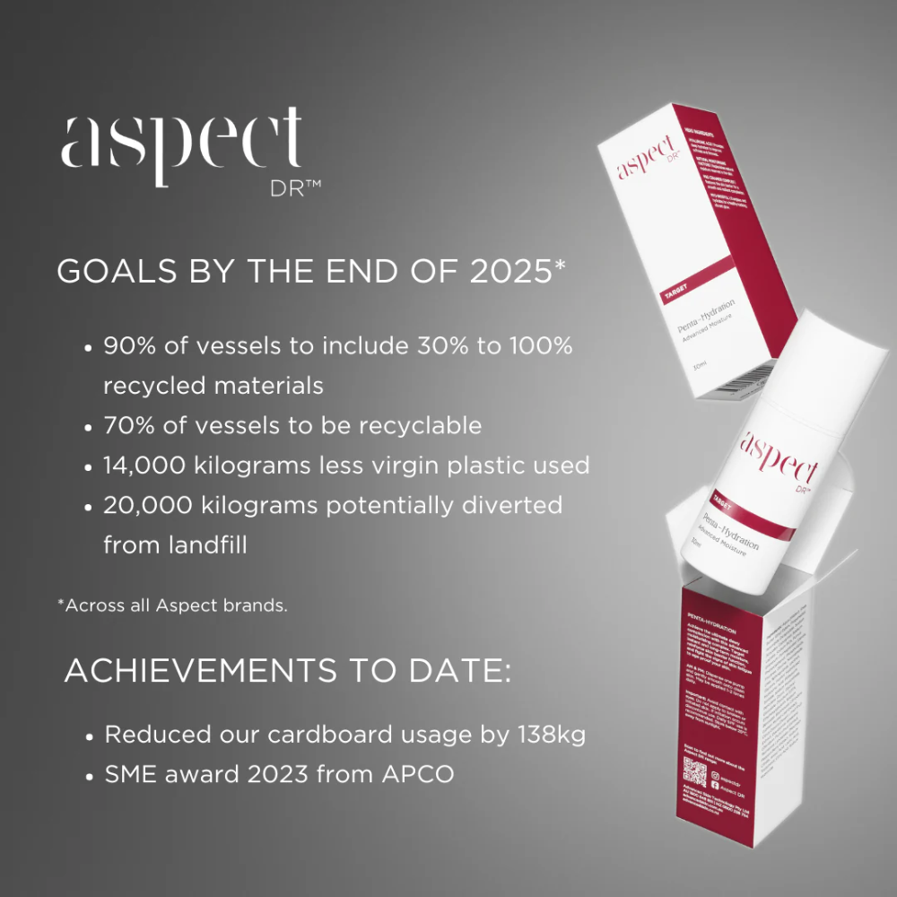 Load image into Gallery viewer, Aspect Dr Absolute Corrective Complex 30ml