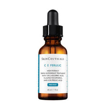 Load image into Gallery viewer, SkinCeuticals C E Ferulic 30ml