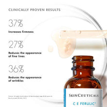 Load image into Gallery viewer, SkinCeuticals C E Ferulic 30ml