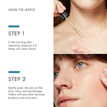 Load image into Gallery viewer, SkinCeuticals C E Ferulic 30ml