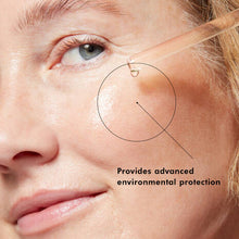 Load image into Gallery viewer, SkinCeuticals C E Ferulic 30ml