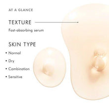 Load image into Gallery viewer, SkinCeuticals C E Ferulic 30ml