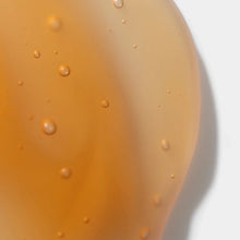 Load image into Gallery viewer, IS Clinical GeneXC Firming Eye Gel