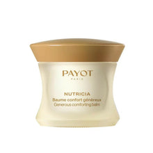 Load image into Gallery viewer, PAYOT Nutricia Generous Comforting Balm 50ml (formerly Baume Super Reconfortant)