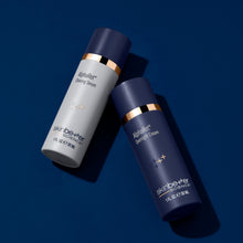 Load image into Gallery viewer, SkinBetterScience AlphaRet Clearing Serum 30ml