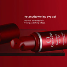 Load image into Gallery viewer, O Cosmedics Bio Energy Eye Gel 15ml