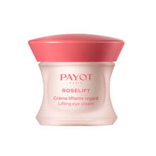 Load image into Gallery viewer, PAYOT Roselift Lifting Eye Cream Collagène Regard 15ml