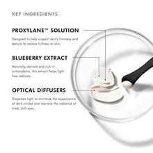 Load image into Gallery viewer, SkinCeuticals A.G.E Advanced Eye Complex 15ml