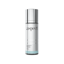 Load image into Gallery viewer, Aspect Clarity Forte 30ml