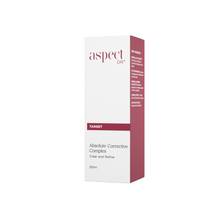 Load image into Gallery viewer, Aspect Dr Absolute Corrective Complex 30ml