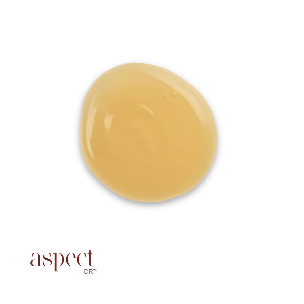 Load image into Gallery viewer, Aspect Dr Complete Pigment Plus Serum 30ml